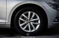 Volkswagen Passat Variant Comfortline 2,0 TDI SCR DSG Pickerl NEU Silber - thumbnail 7