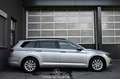 Volkswagen Passat Variant Comfortline 2,0 TDI SCR DSG Pickerl NEU Silber - thumbnail 5