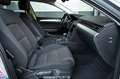 Volkswagen Passat Variant Comfortline 2,0 TDI SCR DSG Pickerl NEU Silber - thumbnail 12