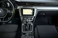 Volkswagen Passat Variant Comfortline 2,0 TDI SCR DSG Pickerl NEU Silber - thumbnail 13
