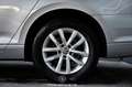 Volkswagen Passat Variant Comfortline 2,0 TDI SCR DSG Pickerl NEU Silber - thumbnail 8