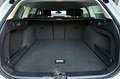 Volkswagen Passat Variant Comfortline 2,0 TDI SCR DSG Pickerl NEU Silber - thumbnail 16