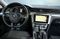 Volkswagen Passat Variant Comfortline 2,0 TDI SCR DSG Pickerl NEU Silber - thumbnail 11