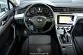 Volkswagen Passat Variant Comfortline 2,0 TDI SCR DSG Pickerl NEU Silber - thumbnail 9