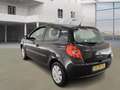 Renault Clio 1.2 TCE Expression Fekete - thumbnail 4