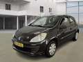 Renault Clio 1.2 TCE Expression Czarny - thumbnail 1
