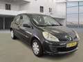 Renault Clio 1.2 TCE Expression Zwart - thumbnail 2