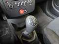Renault Clio 1.2 TCE Expression Black - thumbnail 13