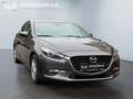 Mazda 3 Sports-Line /BOSE/LED/KAM/SHZ Grau - thumbnail 7