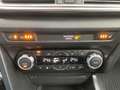 Mazda 3 Sports-Line /BOSE/LED/KAM/SHZ Grau - thumbnail 16