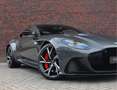 Aston Martin DBS 5.2 V12 Superleggera | B&O BeoSound - Xenon Grey Gris - thumbnail 6