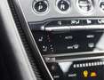 Aston Martin DBS 5.2 V12 Superleggera | B&O BeoSound - Xenon Grey Gris - thumbnail 35