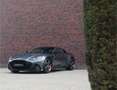Aston Martin DBS 5.2 V12 Superleggera | B&O BeoSound - Xenon Grey Gris - thumbnail 16