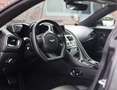 Aston Martin DBS 5.2 V12 Superleggera | B&O BeoSound - Xenon Grey Gris - thumbnail 37