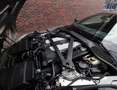 Aston Martin DBS 5.2 V12 Superleggera | B&O BeoSound - Xenon Grey Gris - thumbnail 27