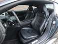 Aston Martin DBS 5.2 V12 Superleggera | B&O BeoSound - Xenon Grey Gris - thumbnail 33