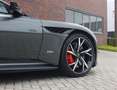 Aston Martin DBS 5.2 V12 Superleggera | B&O BeoSound - Xenon Grey Gris - thumbnail 20