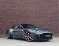 Aston Martin DBS 5.2 V12 Superleggera | B&O BeoSound - Xenon Grey Gris - thumbnail 1