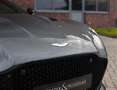 Aston Martin DBS 5.2 V12 Superleggera | B&O BeoSound - Xenon Grey Gris - thumbnail 9