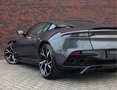 Aston Martin DBS 5.2 V12 Superleggera | B&O BeoSound - Xenon Grey Gris - thumbnail 7