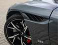 Aston Martin DBS 5.2 V12 Superleggera | B&O BeoSound - Xenon Grey Gris - thumbnail 19