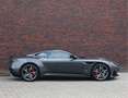 Aston Martin DBS 5.2 V12 Superleggera | B&O BeoSound - Xenon Grey Gris - thumbnail 14