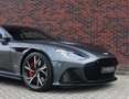 Aston Martin DBS 5.2 V12 Superleggera | B&O BeoSound - Xenon Grey Gris - thumbnail 18