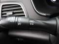Renault Megane Estate TCe 115pk Limited ALL-IN PRIJS! | Navig | C Wit - thumbnail 14