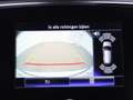 Renault Megane Estate TCe 115pk Limited ALL-IN PRIJS! | Navig | C Wit - thumbnail 21
