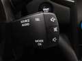 Renault Megane Estate TCe 115pk Limited ALL-IN PRIJS! | Navig | C Wit - thumbnail 16