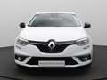 Renault Megane Estate TCe 115pk Limited ALL-IN PRIJS! | Navig | C Wit - thumbnail 25