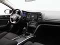 Renault Megane Estate TCe 115pk Limited ALL-IN PRIJS! | Navig | C Wit - thumbnail 34