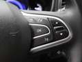 Renault Megane Estate TCe 115pk Limited ALL-IN PRIJS! | Navig | C Wit - thumbnail 13