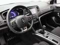 Renault Megane Estate TCe 115pk Limited ALL-IN PRIJS! | Navig | C Weiß - thumbnail 3