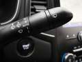 Renault Megane Estate TCe 115pk Limited ALL-IN PRIJS! | Navig | C Blanc - thumbnail 15