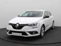 Renault Megane Estate TCe 115pk Limited ALL-IN PRIJS! | Navig | C Weiß - thumbnail 17