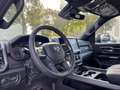 Dodge RAM 1500 5.7 V8 Crew Cab Laramie Sport Hardtop Schwarz - thumbnail 12