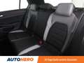 Volkswagen Golf 2.0 TDI GTD Aut. *ACC*SPUR*TOT*AHK*SITZBELÜFTUNG* Grau - thumbnail 14