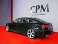 Audi A5 3.0 TDI |2X S-LINE|QUATTRO| BI-COLOUR|R-KAM | Noir - thumbnail 5