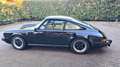 Porsche 930 911 Coupe carrera 3200 - thumbnail 5