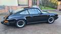Porsche 930 911 Coupe carrera 3200 - thumbnail 3