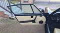 Porsche 930 911 Coupe carrera 3200 - thumbnail 10