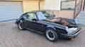 Porsche 930 911 Coupe carrera 3200 - thumbnail 4