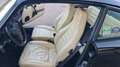 Porsche 930 911 Coupe carrera 3200 - thumbnail 9
