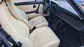 Porsche 930 911 Coupe carrera 3200 - thumbnail 8