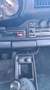 Porsche 930 911 Coupe carrera 3200 - thumbnail 11