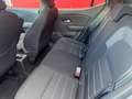 Dacia Sandero Streetway 1.0 tce ECO-G Expression Gris - thumbnail 8
