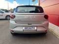 Dacia Sandero Streetway 1.0 tce ECO-G Expression Gris - thumbnail 9
