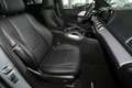 Mercedes-Benz GLE 300 d 4M AMG Night+MBUX+360°+Pano+AHK+Standh Срібний - thumbnail 4