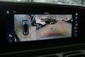 Mercedes-Benz GLE 300 d 4M AMG Night+MBUX+360°+Pano+AHK+Standh Silber - thumbnail 11